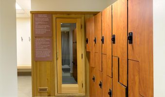 5904 MOUNT EAGLE Dr 108B, Alexandria, VA 22303
