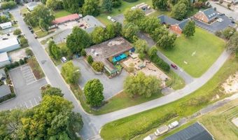 312 W Ward St, Asheboro, NC 27203