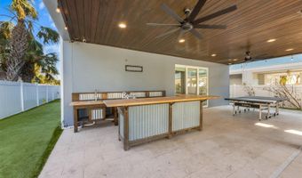 108 MAGNOLIA Ave, Anna Maria, FL 34216