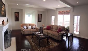 2366 Lyric Ave, Los Angeles, CA 90027