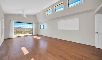 11602 E Manana Rd, Cave Creek, AZ 85331