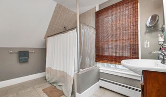 200 King Rd, Alexandria, NH 03222