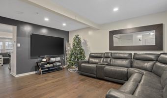 5010 FINSBURY Rd, Baltimore, MD 21237