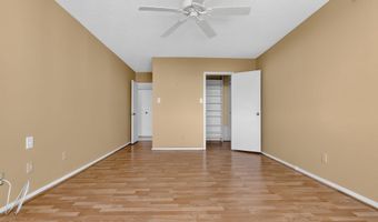 5225 POOKS HILL Rd 1319S, Bethesda, MD 20814