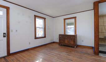 136 McKinley St, Bennington, VT 05201