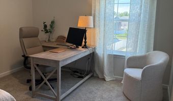 13 Outsail Ave, Barnegat, NJ 08005