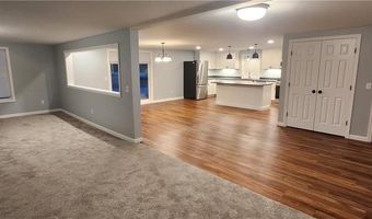 91 Danielson Pike, Foster, RI 02825