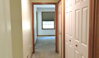 2 S SHORE Dr, Lincoln, DE 19960