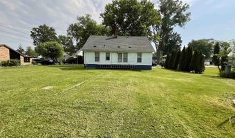 177 Williams St, Algonac, MI 48028