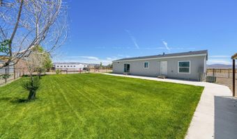 1729 2300 E St, Battle Mountain, NV 89820