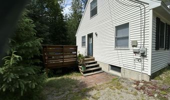 29 Folkestone Dr, Bar Harbor, ME 04609