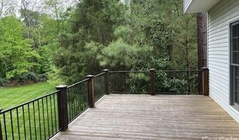 1200 Heritage Dr, Albemarle, NC 28001
