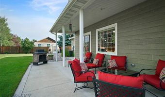 50 Gemstone Dr, Belgrade, MT 59714
