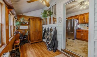 2341 County Road 561, Athens, TN 37303