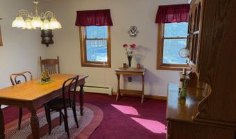 1196 Bancroft Rd, Becket, MA 01223