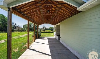 1512 Mary St, Billings, MT 59105