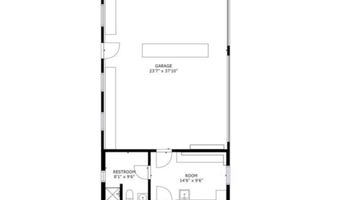 97818 HANSCAM Ln, Brookings, OR 97415