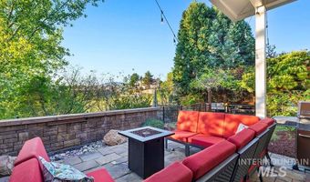 1306 E Braemere Rd, Boise, ID 83702