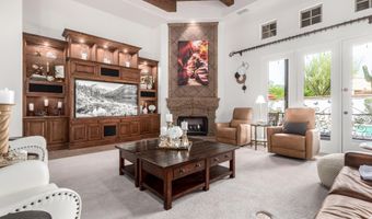 2784 W DEL RIO Pl, Chandler, AZ 85224
