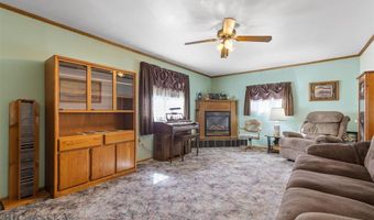 502 Silverbow Ave, Belgrade, MT 59714