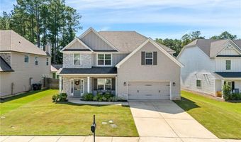 1014 DUNKIRK Cir, Auburn, AL 36832