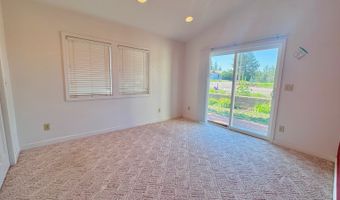 201 3rd Ave NW, Bowman, ND 58623