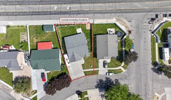 964 Margaret St, Chubbuck, ID 83202