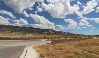 5267 N Pinnacle Dr, Enoch, UT 84721