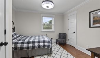 855 Haynes Rd NE, Arab, AL 35016