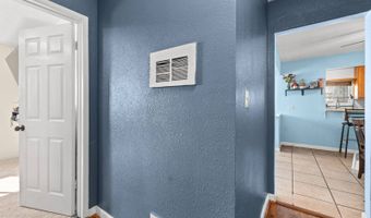 1044 Goldenrod St, Escondido, CA 92027