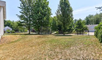 11011 Skyway Ln, Allendale, MI 49401