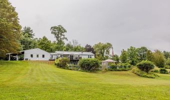 458 Bonnyvale Rd, Brattleboro, VT 05301
