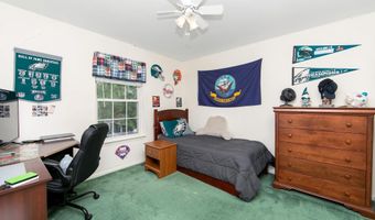 280 FRONT St, Atco, NJ 08004