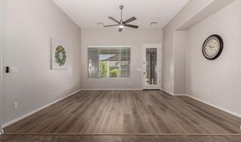 2825 E GALVESTON St, Chandler, AZ 85225
