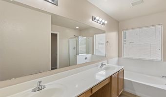 1576 E GABRILLA Dr, Casa Grande, AZ 85122