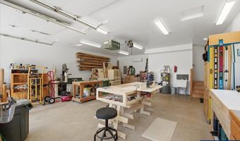 1725 NW Park Ter, Albany, OR 97321