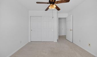 3799 Honey Ridge Ct, Las Vegas, NV 89135