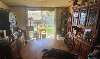 10766 RIFLE RANGE Rd, Bridgeville, DE 19933