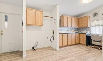2960 Silver Creek Rd Unit 151, Bullhead City, AZ 86442
