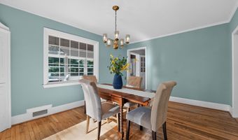 1110 BELLEMORE Rd, Baltimore, MD 21210