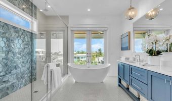 229 WILLOW Ave, Anna Maria, FL 34216