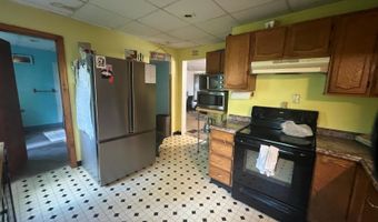 25 Green St, Bristol, NH 03222