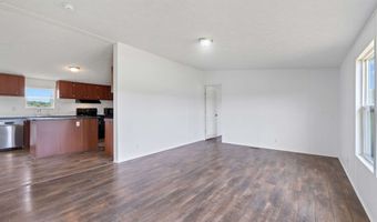 2517 Woodyard Rd, Harrington, DE 19952