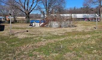 14930 BLANCHARD Rd, Bridgeville, DE 19933