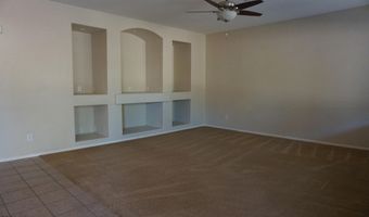 13510 W MERRELL St, Avondale, AZ 85392