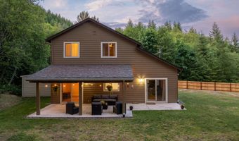 118 BALD EAGLE Rd, Ariel, WA 98603