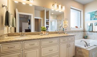 2091 LACY Dr, Cheyenne, WY 82009