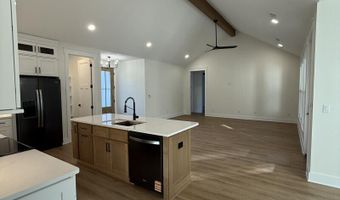 1912 Hidden Springs Dr, Baker, FL 32531