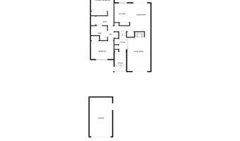 1824 Arroyo Sierra Ct, Santa Rosa, CA 95405