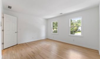8965 Laurel Way, Alpharetta, GA 30022